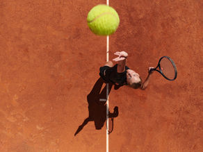 Customized Sports Injury Treatment Plans At Our Clearwater Clinic