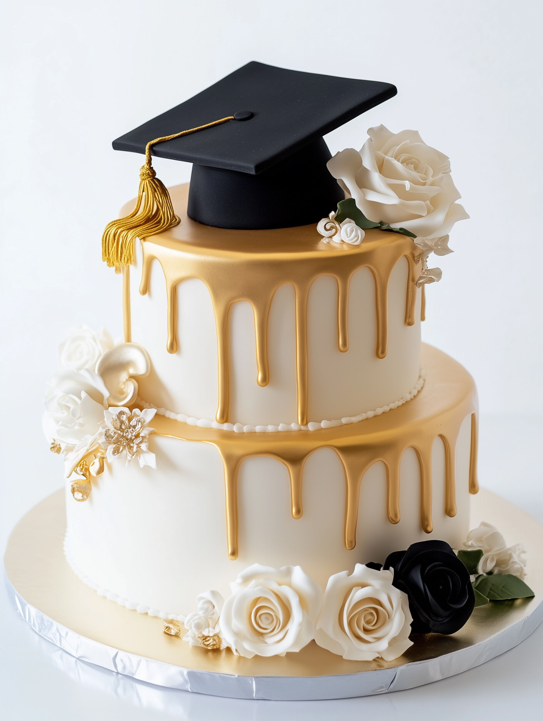 The Special Occasion Set