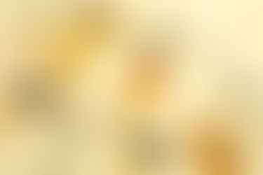 How to Choose a Signature Perfume or Cologne That Truly Feels Like You