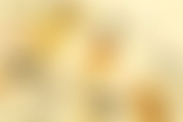 The Clean Living Essentials: Your Guide to Safer Beauty, Body, and Lifestyle Products