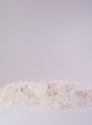 milk powders whey powders lactose whey protein concentrate