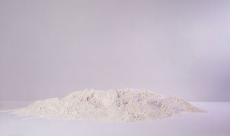 White Powder