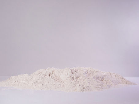 Is Creatine for you?