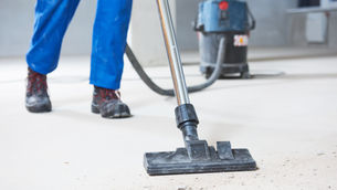 Complete Guide to Soft Services in Facilities Management