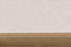 Wood Surface   