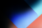 Abstract Geometric Design