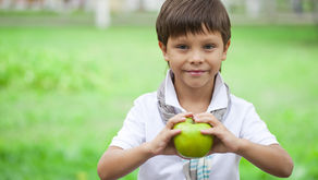 A comida era algo simples, natural. Hipócrates dizia a seus discípulos que era o melhor remédio