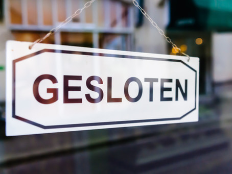 Verveling : zoek de 5 verschillen