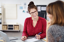 services conseil coaching transition vie améliorer changer vie lacher prise stress ile de france paris