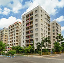 Edificios residenciales