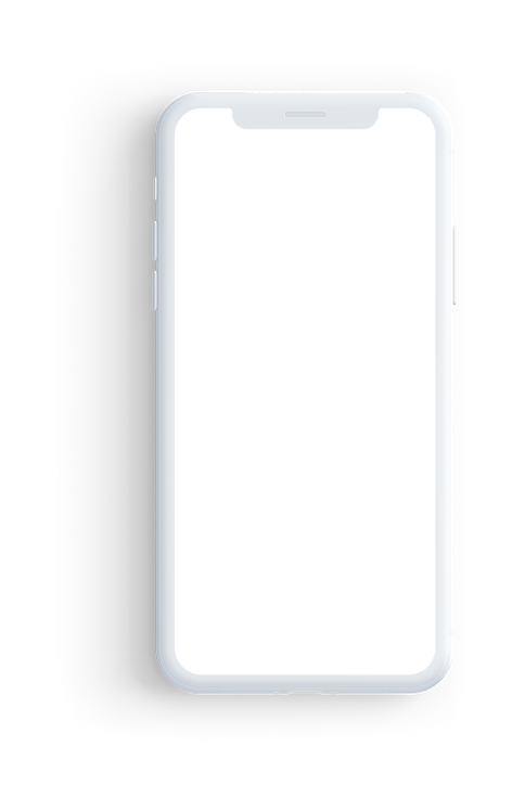 Telefonkasten