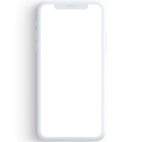 脱スマホで実現するアンガーマネジメント