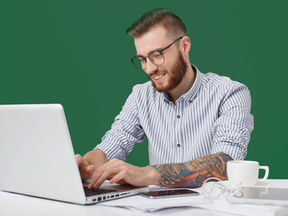 How I add value as a copywriter.
