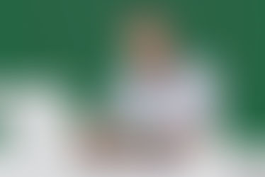 Transforme Sua Vida Financeira: Dicas Práticas para Começar com Confiança