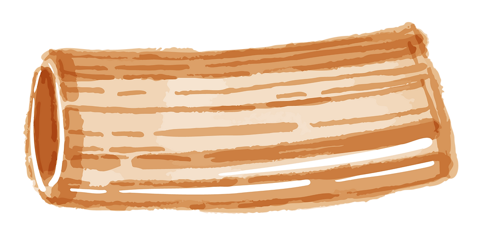 ree