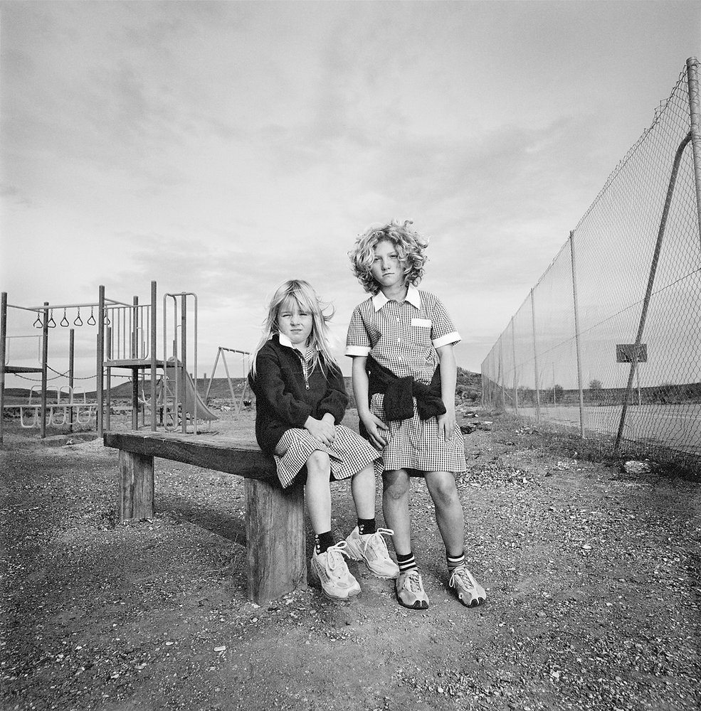 「なぜ時代は言語・記憶・アイデンティティを揺さぶるのか?」ー2月後半の読書から