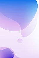 Abstract Gradient Shapes