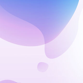 Abstract Gradient Design