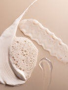 Organic Skincare Products