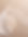 Organic Skincare Products