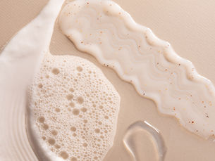 Why Skincare Matters More Than You Think