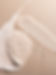 Produits de soin de la peau biologiques
