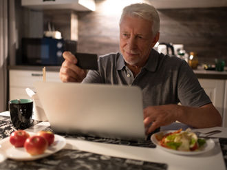 How to Qualify for a Line of Credit: Tips and Requirements