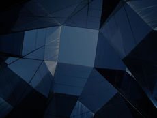 La Geometría en la Cultura Masónica: El legado de Daniel Bérésniak