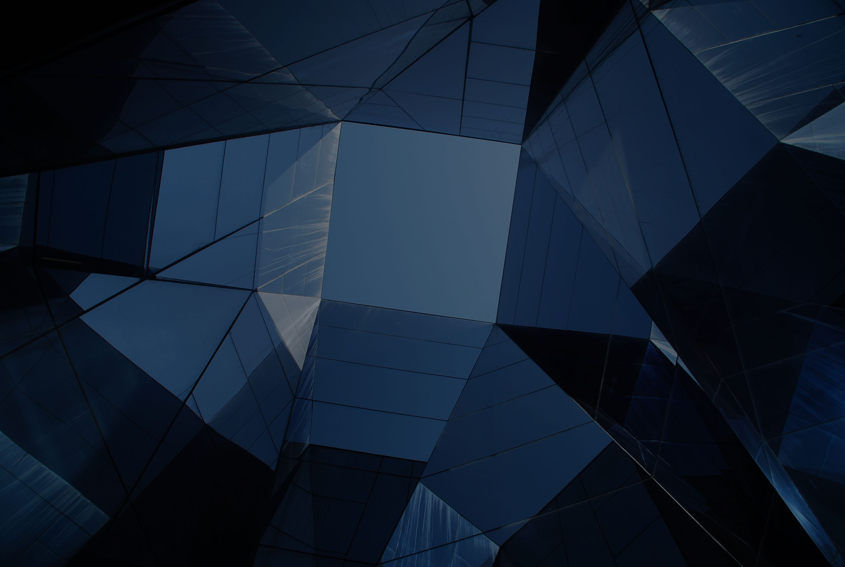 Geometric Design