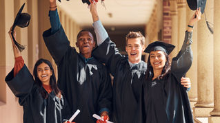 How Parents Can Save for College in 2025: Proven Strategies and Options
