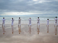 7/31オープンキャンパス