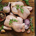 Whole Chicken