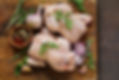 Whole Chicken