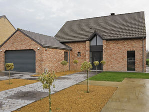 8 Key Tips for First-Time Buyers in the UK