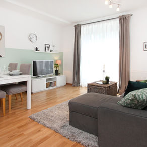 Quels sont les avantages de l’investissement locatif meublé ?