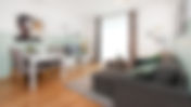 New Low and Mid Rise Housing Policies & is your property in the indicative zone
