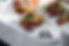 Wedding Buffet