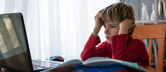 Home schooling