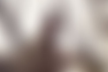 【最新版】知らない番号…出ちゃダメ！スマホでできる「迷惑電話ブロック」完全ガイド（iPhone／Android）