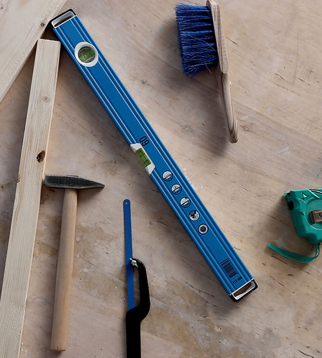 Renovation Tools