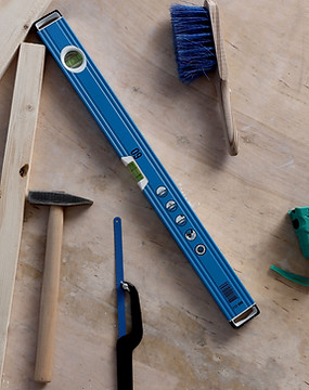 Renovation Tools