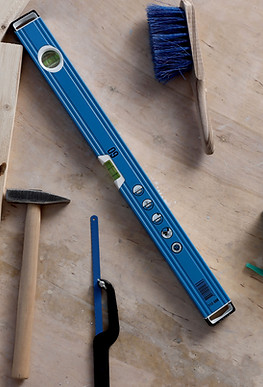Renovation Tools
