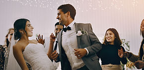 Wedding Dance