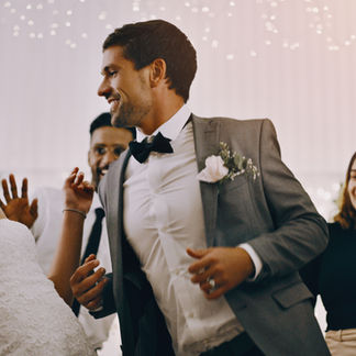 Why Vitamin IV Therapy is the Secret to Wedding-Ready Glow