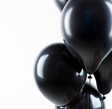 Evenementiel Toulouse