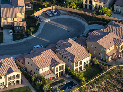 Depreciation Schedule for Investment Property: How Much Can You Claim?