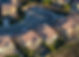 Suburb Neighborhood
