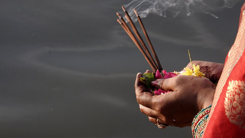 הזוהר – הזיה פגאנית כעורה (חלק יד)