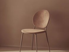 סדנאות והרצאות לצוותים חינוכיים - תקשורת מקרבת וקשר עם הורים