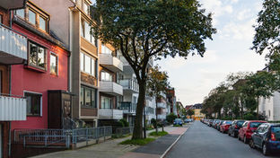 MFH Jena